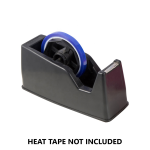 Heat-resistant Tape Dispenser