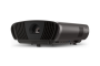 Viewsonic X100-4K+ LED Projector - 4K Uhd Ultimate Home Cinema Experience