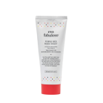 EVO Fabuloso Purple Red Colour Boosting Treatment 220ML