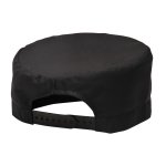 S899-CHEFS Skull Cap
