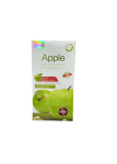 Dark Brown Botanical Black Apple Ammonia-free Hair Color Apple Hair Color No. 96 500ML X 2