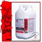 Vermate Concentrate – This Product Will Be Sent To You Directly From The Supplier