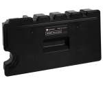 Lexmark 74C0W00 Waste Toner BOTTLE-74C0W00
