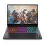 Hp Omen 14 14-INCH 3K Oled 120HZ Intel Core Ultra 9 285H 64GB RAM 2TB SSD – New