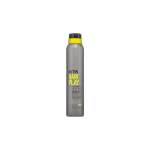 Hair Play Playable Texture 200ML