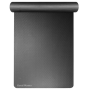220X60CM Treadmill Mat Non-slip Training Workout Floor Mat