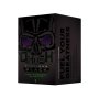 Qhush Platinum Black 300G - Sour Cherry