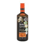 Estate Blend Extra Virgin Olive Oil - Squeeze Bottle 1L