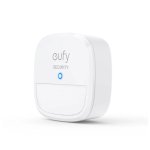 Security Wire-free Motion Sensor AEST8910021