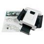 Rgs Automatic Card Shuffler