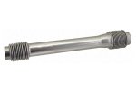 Vw Classic Beetle Pushrod Tube 1300-1600CC Stainless Steel - Autostyle Motorsport South Africa
