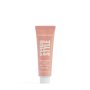 The Body Shop Freestyle Multi-tasking Colour Fair 15ML