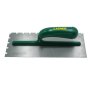 Lasher Trowel Tiler 6X6X19 Notched