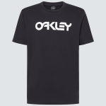 Oakley Mark II Tee 2.0 - Black white M