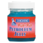 Rub Petroleum Jelly 50G