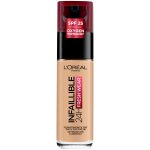 L'oreal Infallible 24HR Freshwear Foundation SPF25 - 200 Golden Sand 30ML