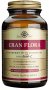 Solgar Cran Flora With Probiotics Plus Ester C