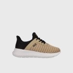 Umbra Umbro Durham _ 173434 _ Brown - 5 Brown