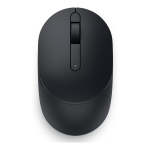 Dell MS355 Silent Wireless Mouse - Black 570-BBJH