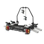 Holdfast 2 Bike Platform Sport Non Tilt 220507