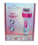 Daling 3