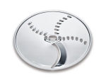 Bosch Potato Fritter Rosti Disc