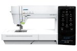Juki Domestic JUMO50EN Thread Overlocker