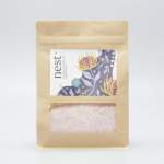 Luxury Scented BATH CRYSTALS - Fynbos Forest