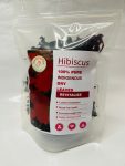 Hibiscus Dry Pack 150G
