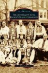 Anthracite Coal Region& 39 S Slavic Community Hardcover