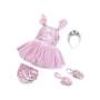Ballerina Role Play