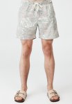 Cotton On Kahuna Short - Multi