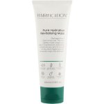 Hairification Pure Hydration Revitalising Mask 100ML