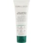 Hairification Pure Hydration Revitalising Mask 100ml