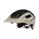 Oakley - DRT5 Maven Eu - Satin Sand black Medium