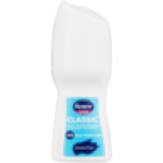 Classic Alcohol-free Anti-perspirant Roll-on 50ML
