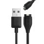 Replacement Charger For Garmin Forerunner Approach And Vivomove Devices