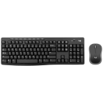 Logitech MK270 Wireless Combo