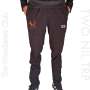 Wanderers Hockey Club Mens Track Pants - M