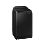 Samsung 19KG Black Smartsuds 19KG Washer