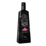 Tequila Rose Strawberry Tequila Cream 750ML - 12