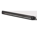 Sabre-x Single Row Lightbar 23 Inch For