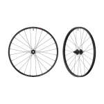 WH-MT620B 29ER 12-SPEED Boost Mtb Wheelset