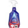 Multi Purpose Cleaner |bleach 750ML | 1 Pack