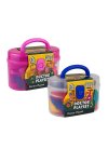 Perfect Play 15-PIECE Doctor Playset