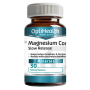 OptiHealth Magnesium Complex Slow Release Tablets 30S