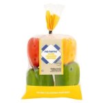 Pnp Peppers Robot Pack
