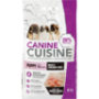 Chicken & Rice 18 Months Puppy Dry Dog Food 6KG