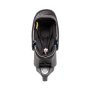 Chicco Oasys Isize Car Seat Bebe Care Grey