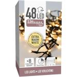 Xmas Lights